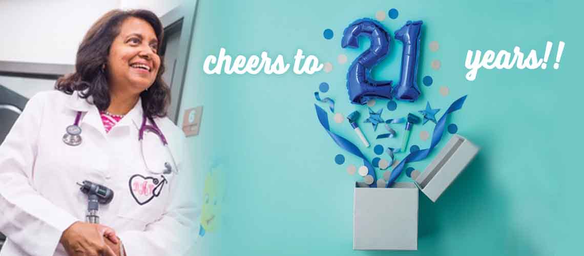 Cheers To 21 Years Columbus Pediatrics cheers-to-21-years-columbus-pediatrics