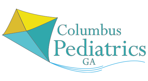 Dr. Alappan - Columbus Pediatrics