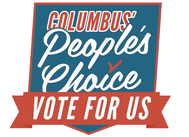 Peoples Choice Award People's Choice Award 2025