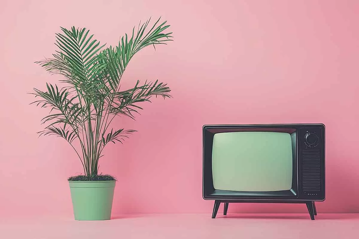 Watch our own Dr. Montrym